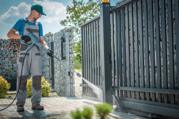 Best Historic Building Restoration  in Vineland, NJ